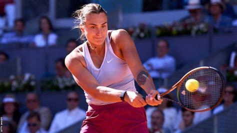 murray tennis result|Andy Murray wins in France as Aryna Sabalenka reaches Madrid .